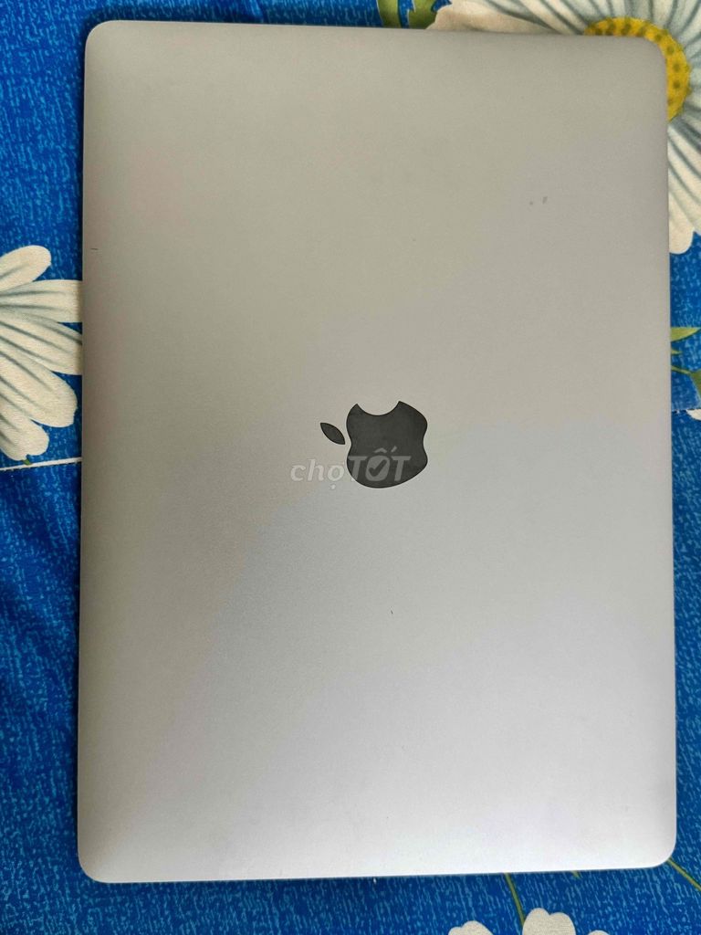 Apple Macbook Air 2020 i7 16GB/256GB. Mua bán Laptop tại Quận Tân Bình Tp Hồ Chí Minh được đăng bởi Minh Thiện hình 1