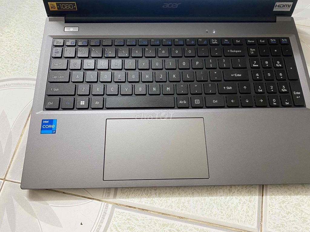 acer aspire al15 i7 1165g7 16g 512 mỏng đẹp rin. Mua bán Laptop tại Thành phố Phan Thiết Bình Thuận được đăng bởi Dung hình 3