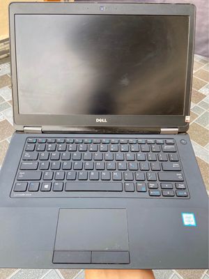 Thanh lý dell latitude e5470. Mua bán Laptop tại Thành phố Thái Bình Thái Bình được đăng bởi Trương Thành Đạt