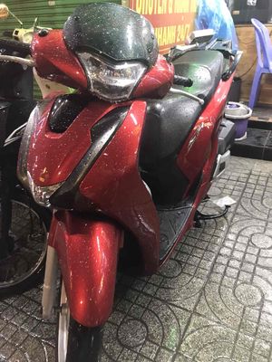 Cần ra đi em SH 125i 2018 ABS !. Mua bán Xe máy tại Quận 3 Tp Hồ Chí Minh được đăng bởi Nguyễn Đắc Tiến