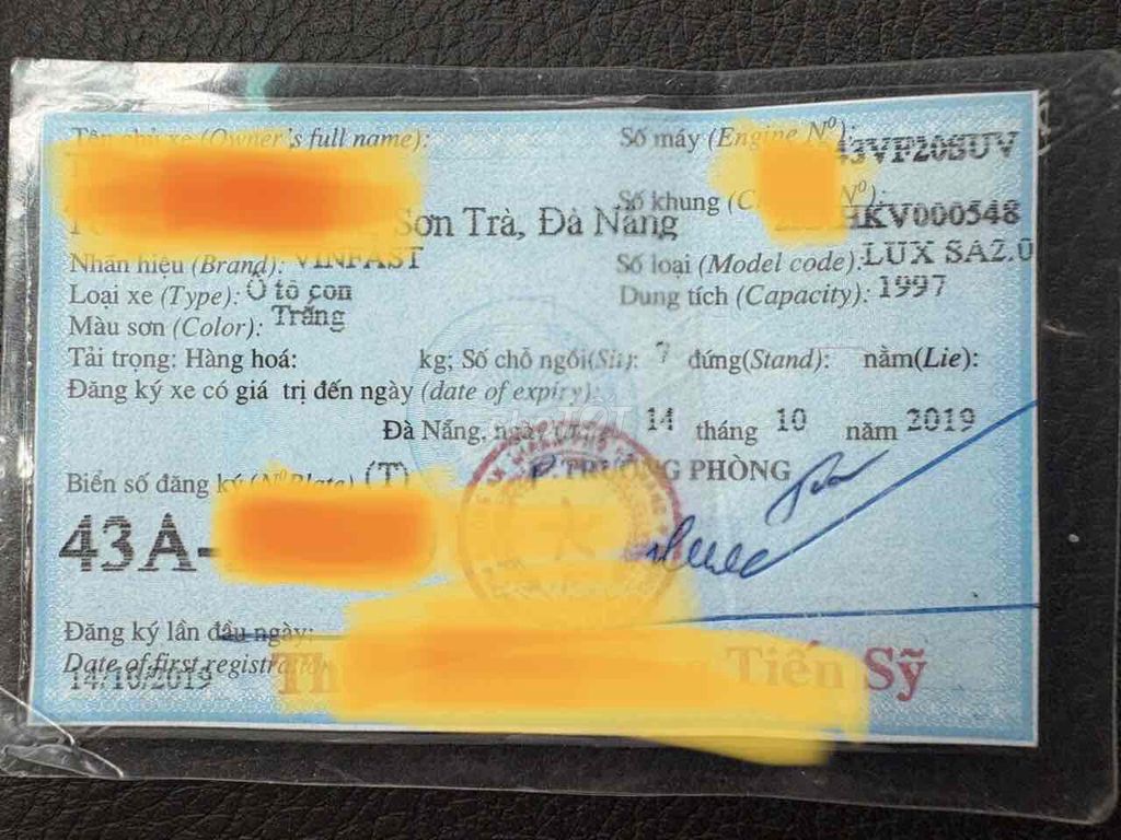 Ảnh số 6