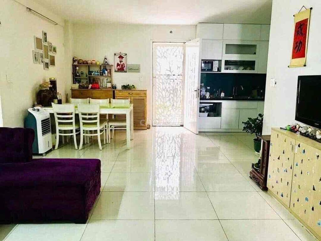 cho thuê nhiều căn hộ 2pn  cc Dreamhome,Gv