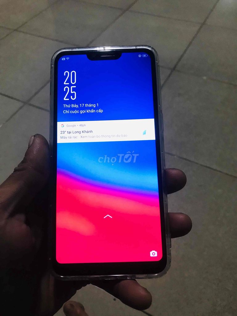 bán điện thoại. Mua bán Điện thoại tại Thành phố Long Khánh Đồng Nai được đăng bởi Đình Văn hình 1