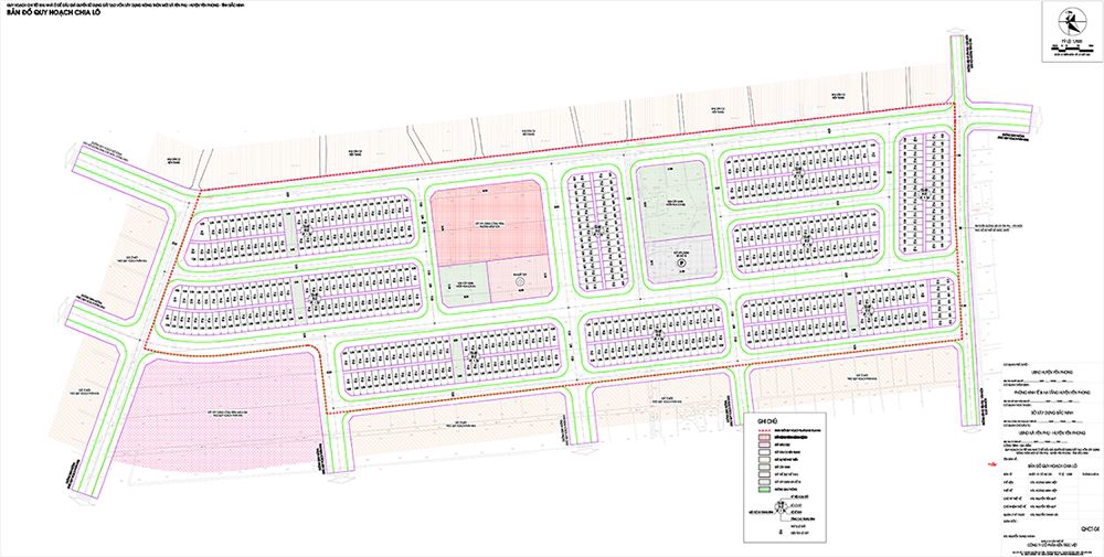 FLOOR_PLAN_PROJECT