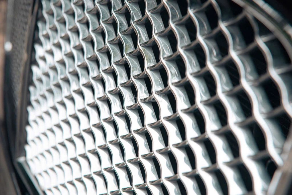 Bentley Flying Spur 2015  - 28000 km. Mua bán Ô tô tại Quận 7 Tp Hồ Chí Minh được đăng bởi Thái LA Auto hình 3