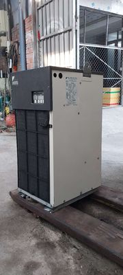 Máy lạnh dầu trục chính CNC