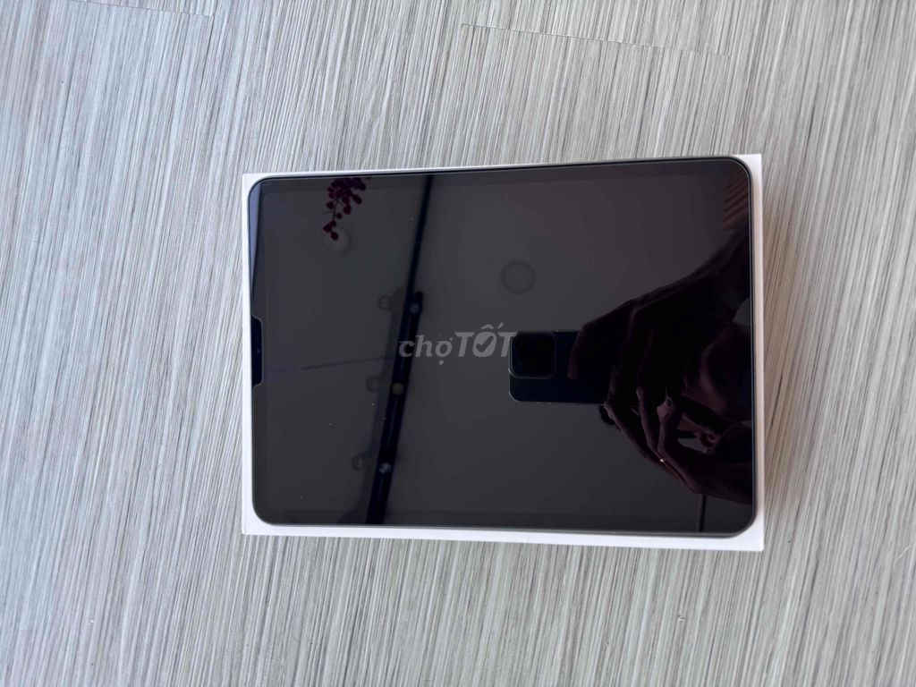 Ipad Pro 11 2020 ( thế Hệ 2 )