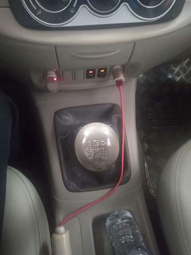 Ảnh số 7
