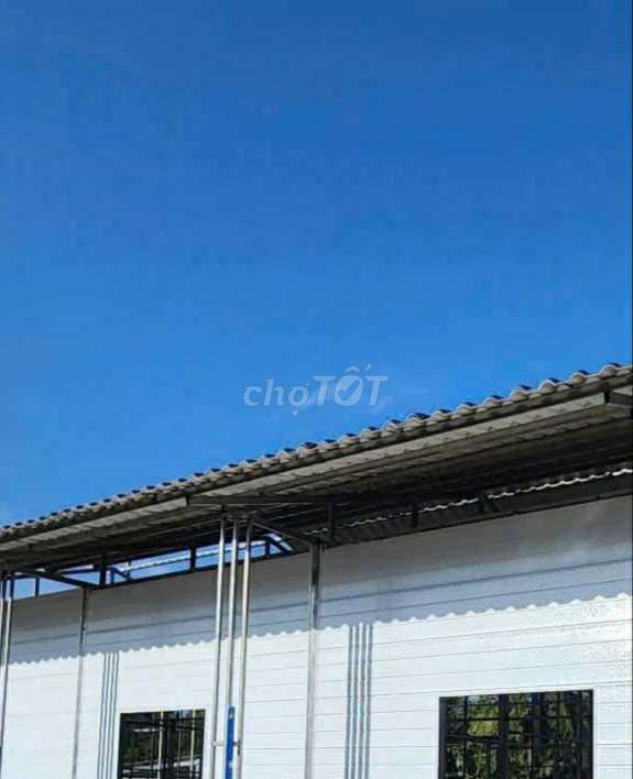 bá cả đất và nhà