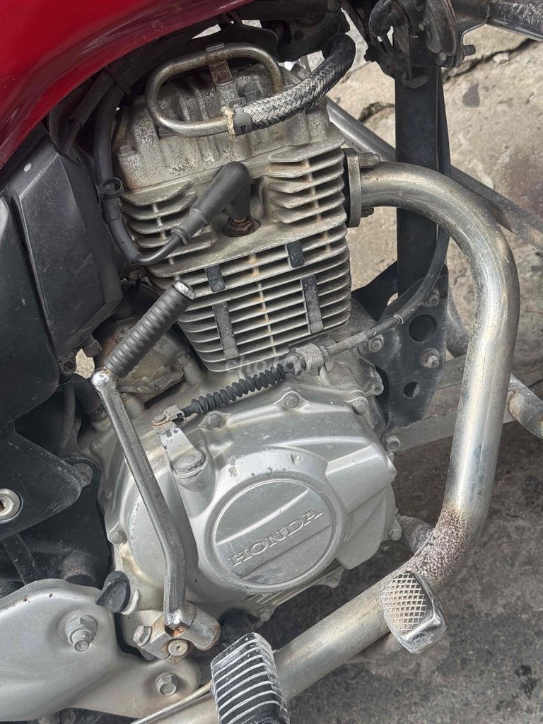 bán xe foture 125 hon đa. Mua bán Xe máy tại Huyện Hòa Vang Đà Nẵng được đăng bởi hiếu hình 3