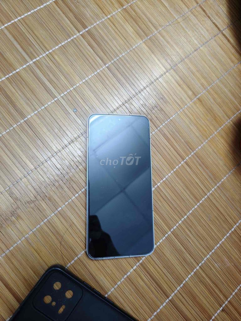 Thanh lý xiaomi 13 12/256. Mua bán Điện thoại tại Thành phố Tuyên Quang Tuyên Quang được đăng bởi Nguyễn Tuấn hình 1