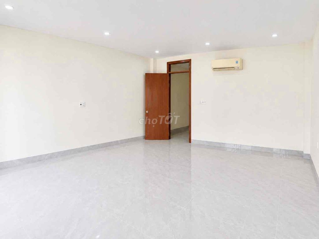 CHO THUÊ NHÀ NGUYÊN CĂN TRỐNG HOẶC FULL NỘI THẤT GIÁ 20 TRIỆU/THÁNG