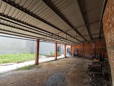 22TR/M ĐẤT TRUNG TÂM LÁI THIÊU. NGANG 6 NỞ 8*17M. CHỈ 2.65 TỈ. Mua bán đất tại Thành phố Thuận An Bình Dương được đăng bởi Anh Đức 