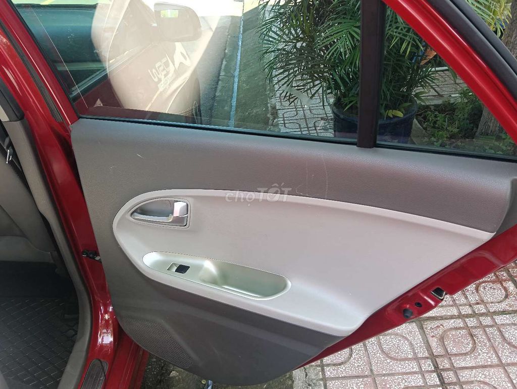 Bán Kia Morning 2017 Si 1.25 AT Bản Đỏ Đen. Mua bán Ô tô tại Thành phố Thủ Dầu Một Bình Dương được đăng bởi Trieu Nguyen hình 19