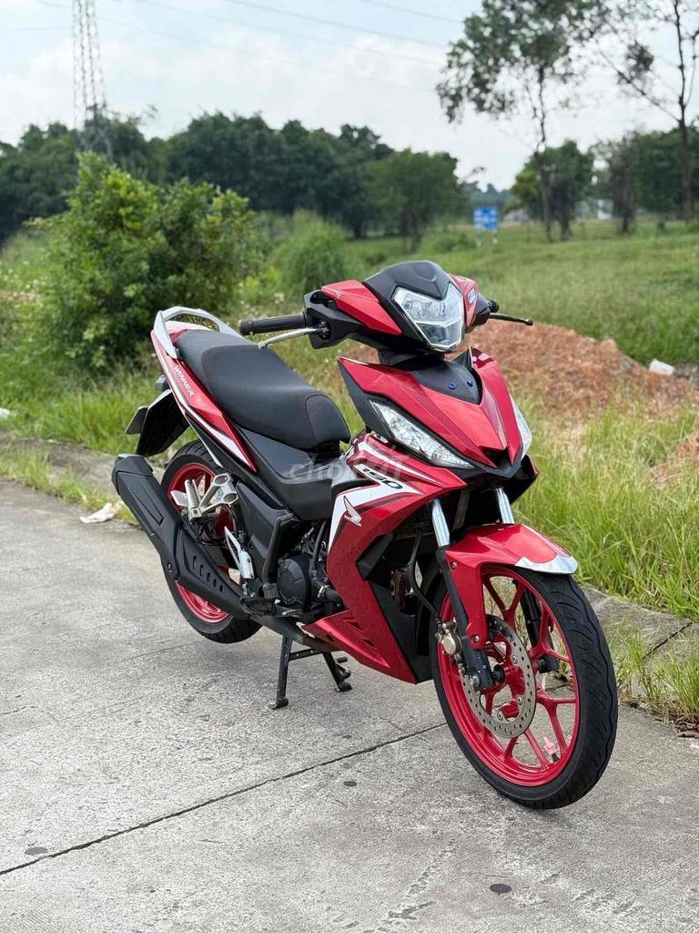 cần tiền. Mua bán Xe máy tại Thị xã Bến Cát Bình Dương được đăng bởi Keo Bảo hình 5