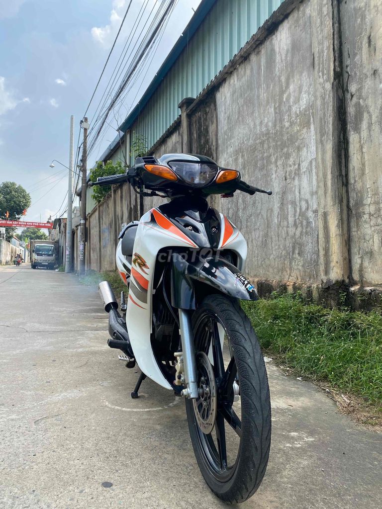 bán hoặc giao lưu xe tay ga. Mua bán Xe máy tại Thành phố Biên Hòa Đồng Nai được đăng bởi Linh hình 1