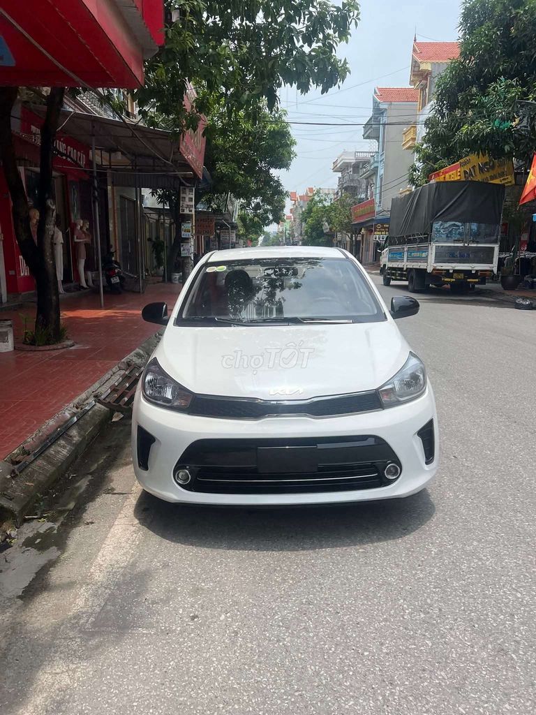 Ảnh số 2