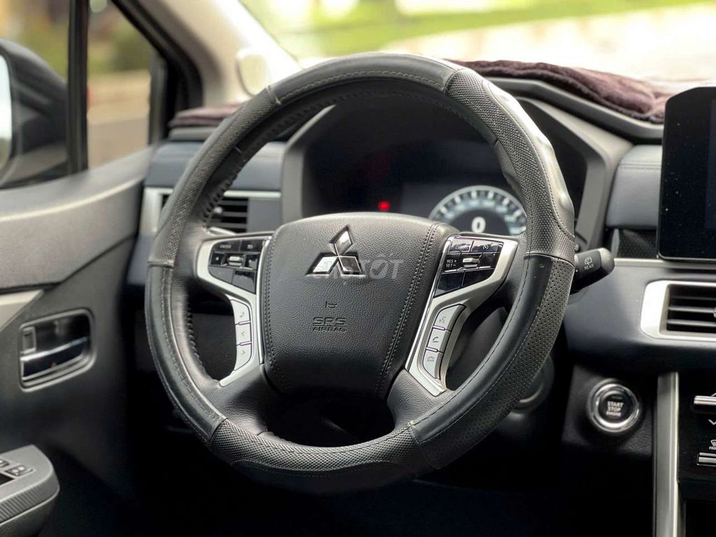 1097 2023 AT - 57000 km. Mua bán Ô tô tại Huyện Chư Sê Gia Lai được đăng bởi Anh Nguyen Thac hình 9