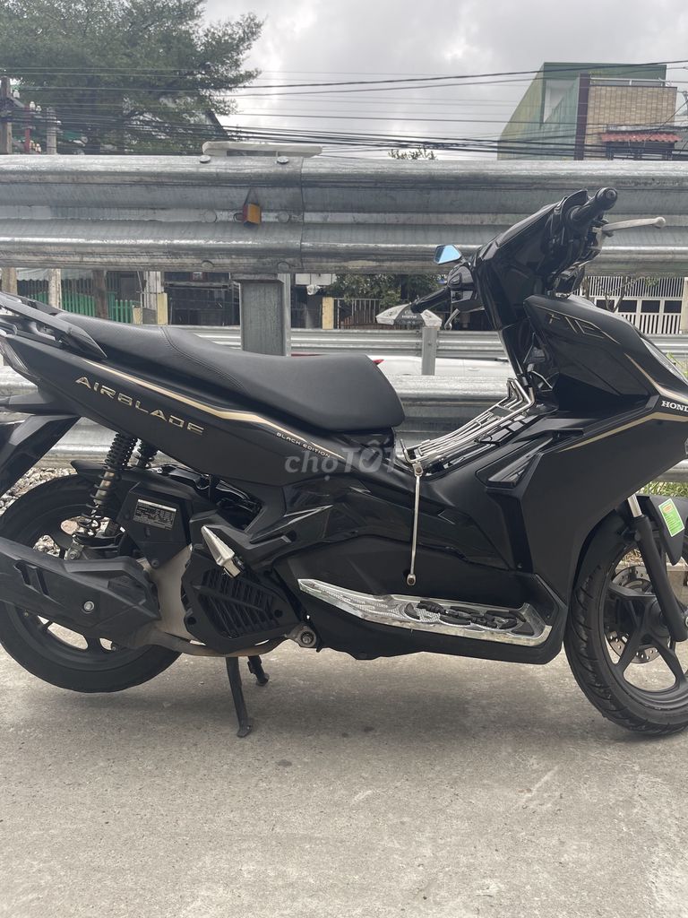 Ab 125 đky7/2022 bs43 xe trùm mềm,7800km siêu lướt