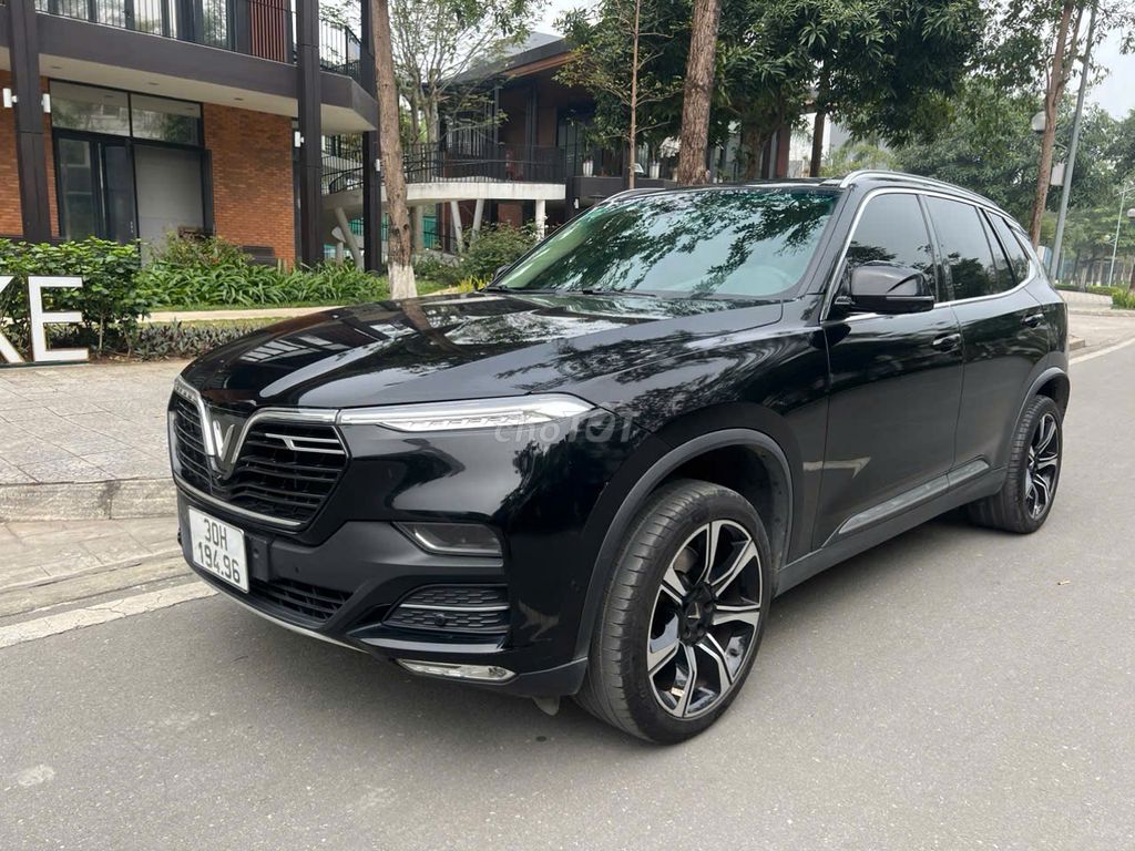 Ảnh số 8
