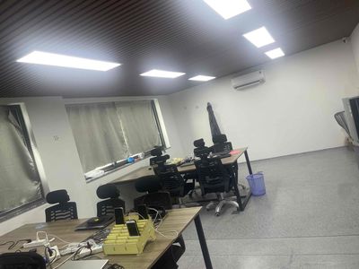 TUYỂN SALE CRYPTO CÓ KINH NGHIỆM