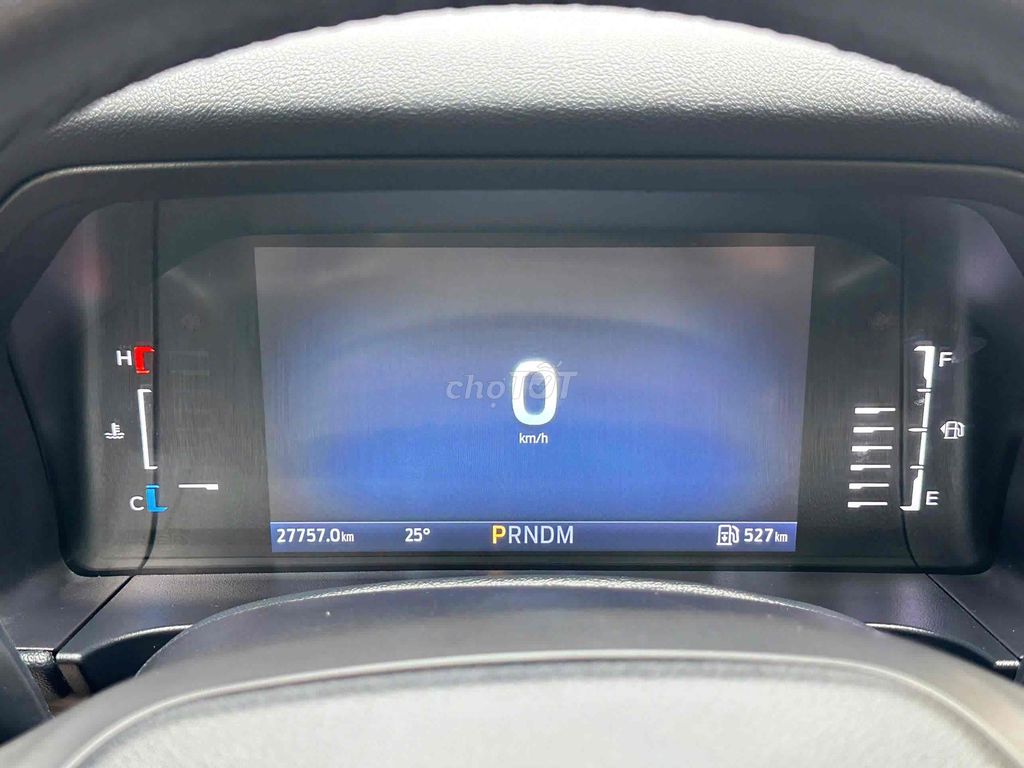 Ford Everest Titanium 2.0L 4x2 sx 2022 màu đen. Mua bán Ô tô tại Quận Cầu Giấy Hà Nội được đăng bởi Cao Quý hình 16