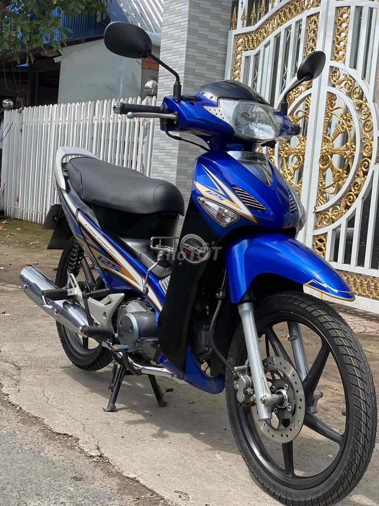 Neo kim 2008 áo gt 2009 hãng. dọn mới máy chất. Mua bán Xe máy tại Huyện Lấp Vò Đồng Tháp được đăng bởi Nhẫn hình 2