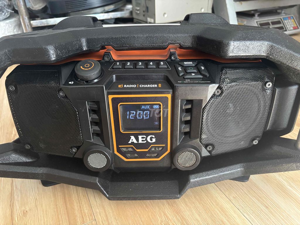 loa nghe nhac như hinh. Mua bán Tivi, Âm thanh tại Quận Tân Bình Tp Hồ Chí Minh được đăng bởi huy  hình 1