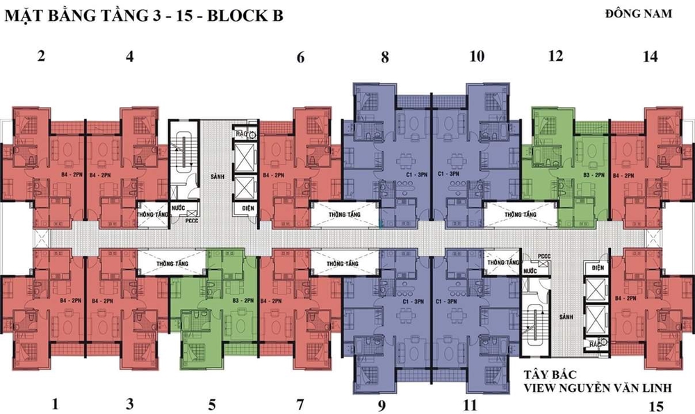FLOOR_PLAN_UNIT