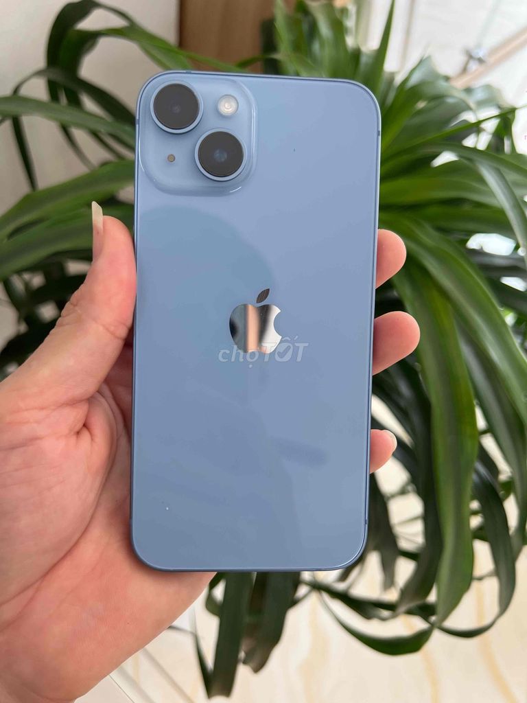 IPHONE 14 FULBOX ZIN NGUYÊN ÁP BẢN Việt Nam!. Mua bán Điện thoại tại Quận Bắc Từ Liêm Hà Nội được đăng bởi duy hoàng hình 1