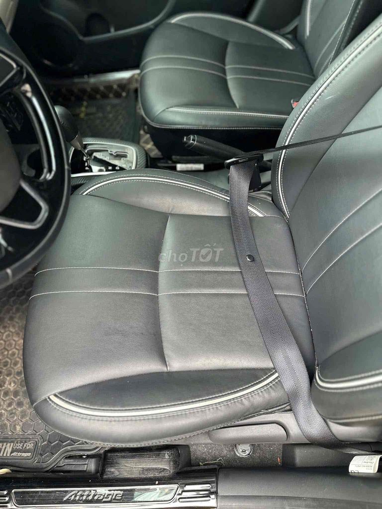 Mitsubishi Attrage 2021 1.2 CVT - 29000 km. Mua bán Ô tô tại Huyện Hóc Môn Tp Hồ Chí Minh được đăng bởi 🌹 Trúc Giang 🌹 hình 6