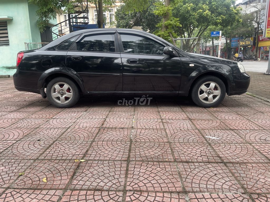 Ảnh số 2