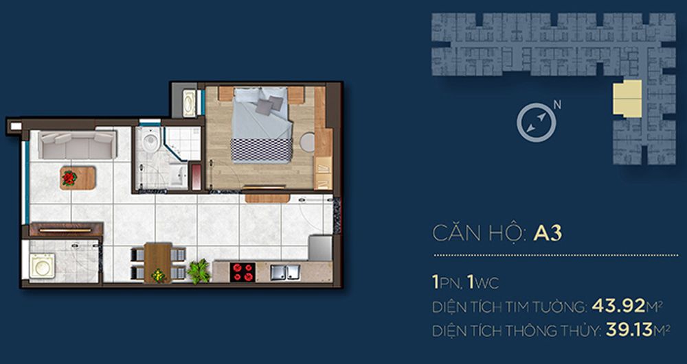 FLOOR_PLAN_UNIT