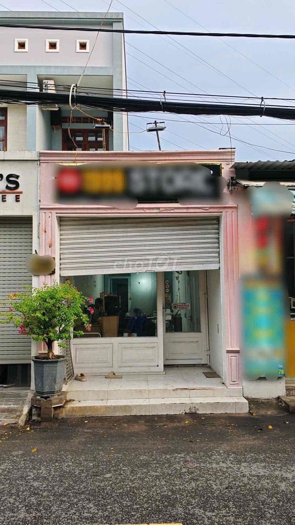 Mặt Bằng Kinh Doanh - ngay Cổng Trường - Ngay Ngã 4 Thủ Đức - ảnh 3