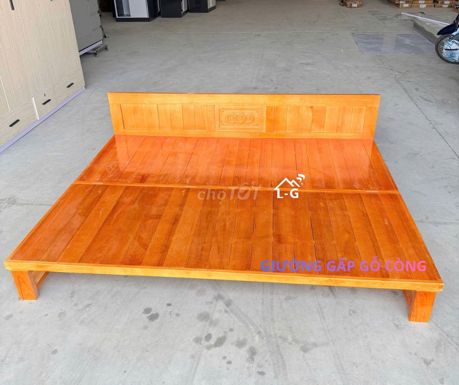 Giường gấp@@Giường gấp@@Giường gấp@@Giường gấp@@. Mua bán Giường, chăn ga gối nệm tại Quận 11 Tp Hồ Chí Minh được đăng bởi Lâm Gia Decor hình 1
