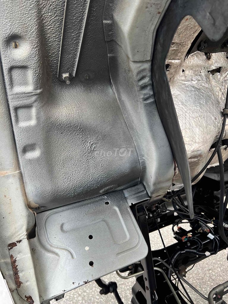 kia fontier. Mua bán Xe tải, xe ben tại Thành phố Vinh Nghệ An được đăng bởi Tuan hình 11