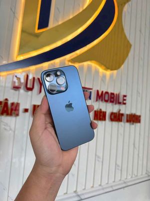 15 pro quốc tế zin áp đẹp 99,có bán góp. Mua bán Điện thoại tại Thành phố Cà Mau Cà Mau được đăng bởi Duy Dustin Mobile