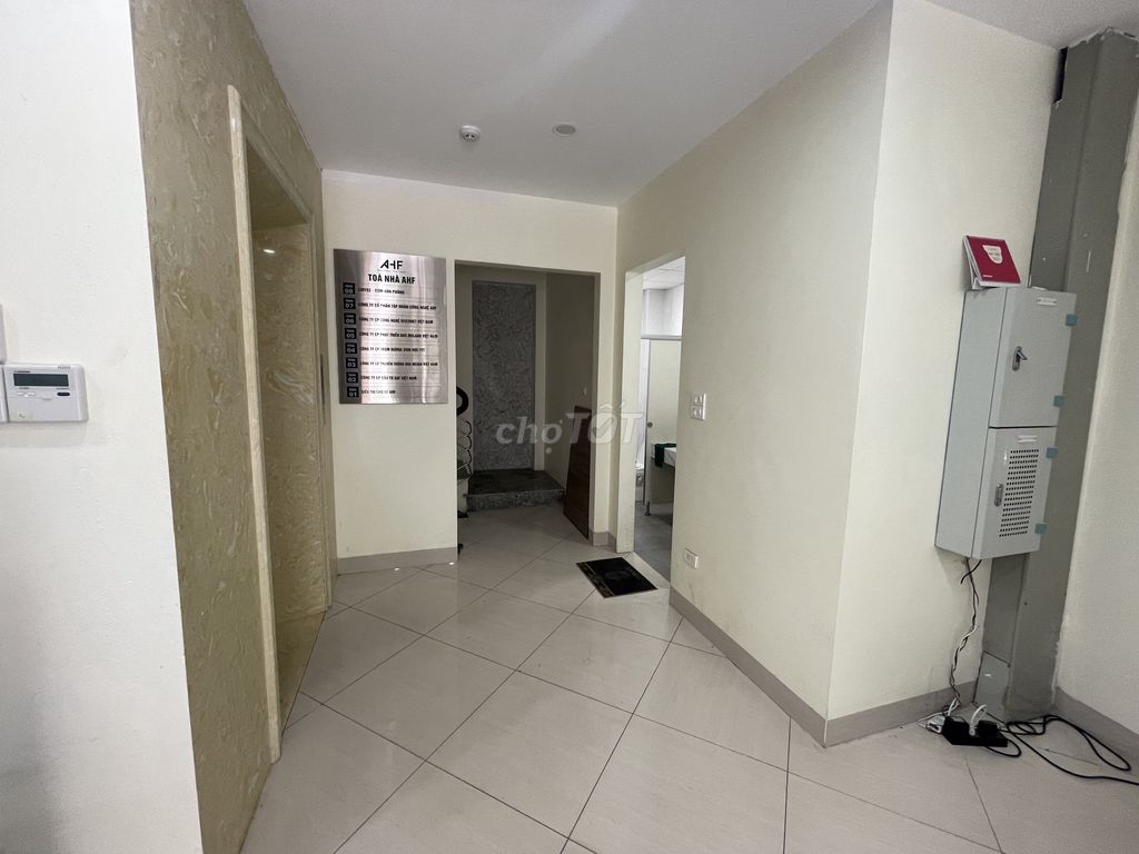 *** MBKD cần cho thuê DT: 70m2 tại Lê Trọng Tấn, Thanh Xuân. Cho thuê văn phòng, mặt bằng kinh doanh tại Quận Thanh Xuân Hà Nội được đăng bởi Thùy Anh hình 1