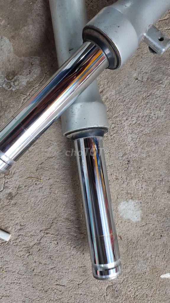 nhiều món lặt vặt như hình. Mua bán Phụ tùng xe tại Thành phố Vũng Tàu Bà Rịa - Vũng Tàu được đăng bởi Cafe 259 hình 6