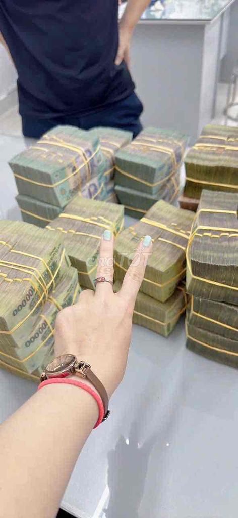 CHỐT 1 CĂN NHÀ ='3 THÁNG LƯƠNG VP LÀ CÓ THẬT. Việc làm tại Quận Tân Phú Tp Hồ Chí Minh được đăng bởi Nhà phố Cát Tường hình 3