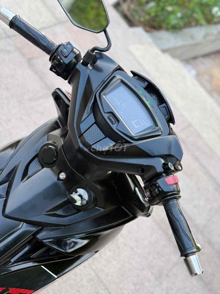 EX LED - NỢ XẤU BAO ĐẬU. Mua bán Xe máy tại Quận 7 Tp Hồ Chí Minh được đăng bởi Tú hình 3