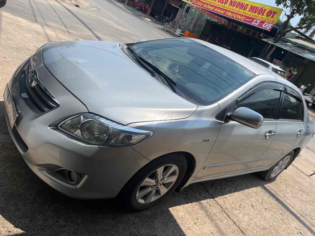 Ảnh số 5