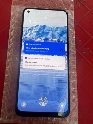OPPO A94 nguyên Zin Ram 8/128G