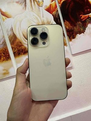 Hỗ trợ góp bao nợ xấu