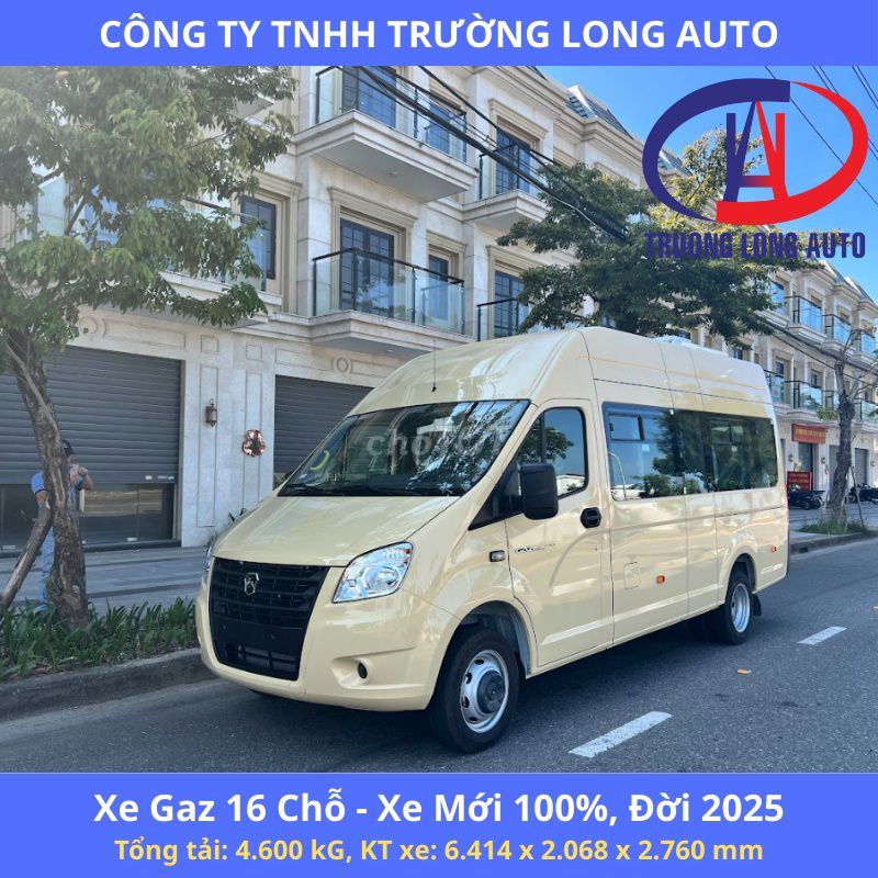 𝐆𝐚𝐳 𝟏𝟔 𝐂𝐡𝐨̂̃ - 𝐇𝐚̀𝐧𝐠 𝐗𝐚̉ 𝐊𝐡𝐨 - 𝐊𝐡𝐨̂𝐧𝐠 𝐋𝐨 𝐕𝐞̂̀ 𝐆𝐢𝐚́. Mua bán Phương tiện khác tại Thành phố Thuận An Bình Dương được đăng bởi XE CHUYÊN DÙNG ÂN KHOA hình 1