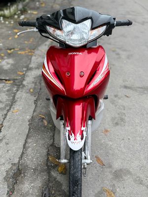 Wave S110  2013 lên đời cần bán lại. Mua bán Xe máy tại Quận Cầu Giấy Hà Nội được đăng bởi Thảo