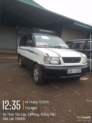 Bán hoạt trao đổi xe củ. Mua bán Ô tô tại Huyện Krông Pắc Đắk Lắk được đăng bởi hau 