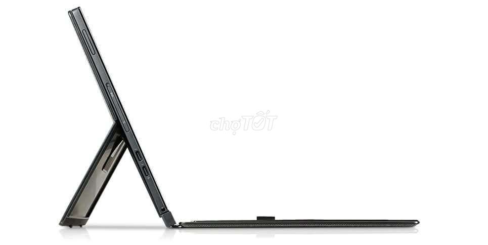 Dell 7275, Ram8G, i7, bàn phím rời có bút