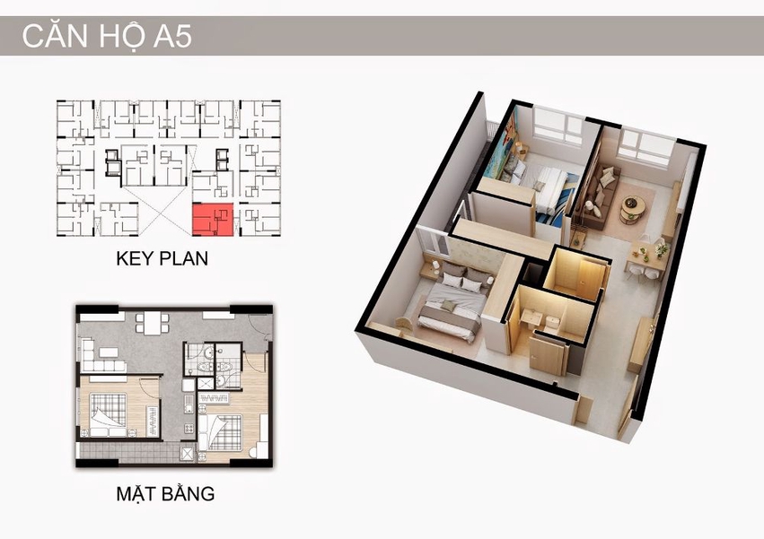 FLOOR_PLAN_UNIT