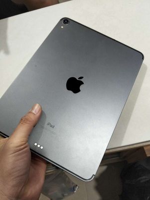 Ipad pro 2018 11inh xác. Mua bán Máy tính bảng tại Quận 1 Tp Hồ Chí Minh được đăng bởi Td